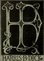 An illustration from International studio (1897)