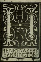 An illustration from International studio (1897)
