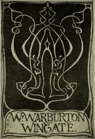 An illustration from International studio (1897)