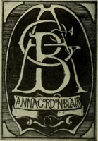 Picture 227 of 561 from International studio (1897), leaf 191