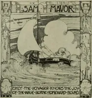 Picture 231 of 561 from International studio (1897), leaf 193