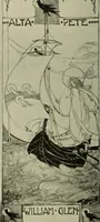 Picture 234 of 561 from International studio (1897), leaf 193