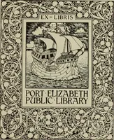 An illustration from International studio (1897)