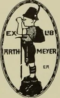 Picture 238 of 561 from International studio (1897), leaf 195