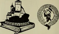 An illustration from International studio (1897)