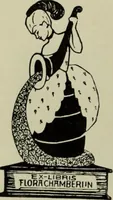 An illustration from International studio (1897)