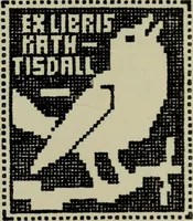 An illustration from International studio (1897)