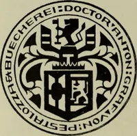 Picture 243 of 561 from International studio (1897), leaf 195