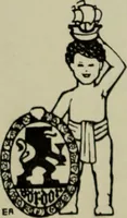 Picture 244 of 561 from International studio (1897), leaf 195