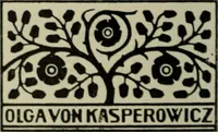 An illustration from International studio (1897)