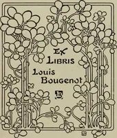 An illustration from International studio (1897)