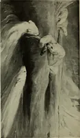 An illustration from International studio (1897)