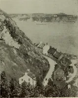 An illustration from International studio (1897)