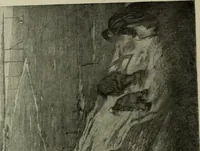 An illustration from International studio (1897)