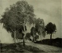 Picture 266 of 561 from International studio (1897), leaf 213