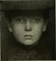 An illustration from International studio (1897)