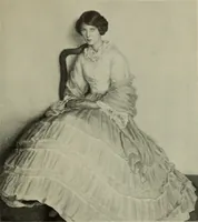 An illustration from International studio (1897)
