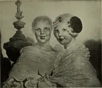 An illustration from International studio (1897)