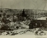 Picture 11 of 561 from International studio (1897), leaf 22