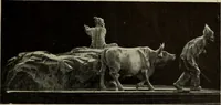 An illustration from International studio (1897)