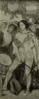 Picture 279 of 561 from International studio (1897), leaf 228