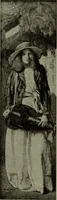 An illustration from International studio (1897)