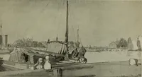 An illustration from International studio (1897)