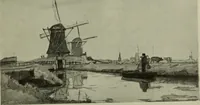 Picture 291 of 561 from International studio (1897), leaf 239