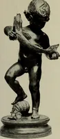 An illustration from International studio (1897)