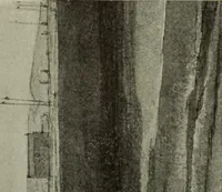 An illustration from International studio (1897)