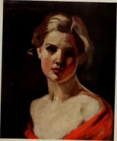 An illustration from International studio (1897)
