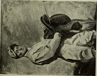 Picture 303 of 561 from International studio (1897), leaf 252
