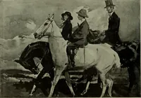 An illustration from International studio (1897)
