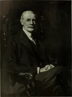 An illustration from International studio (1897)