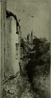 An illustration from International studio (1897)