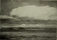 An illustration from International studio (1897)
