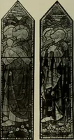 An illustration from International studio (1897)