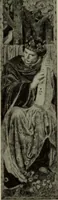 An illustration from International studio (1897)