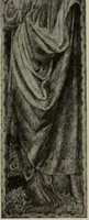 An illustration from International studio (1897)