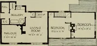 Picture 317 of 561 from International studio (1897), leaf 268
