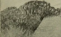 An illustration from International studio (1897)