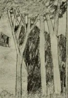 An illustration from International studio (1897)