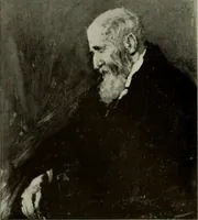 An illustration from International studio (1897)