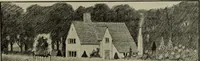 An illustration from International studio (1897)