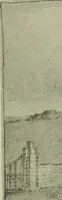 An illustration from International studio (1897)
