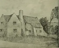 An illustration from International studio (1897)