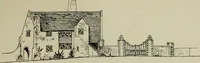 An illustration from International studio (1897)