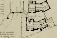 Picture 326 of 561 from International studio (1897), leaf 272