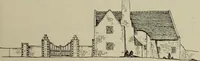 An illustration from International studio (1897)