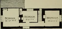 Picture 329 of 561 from International studio (1897), leaf 273